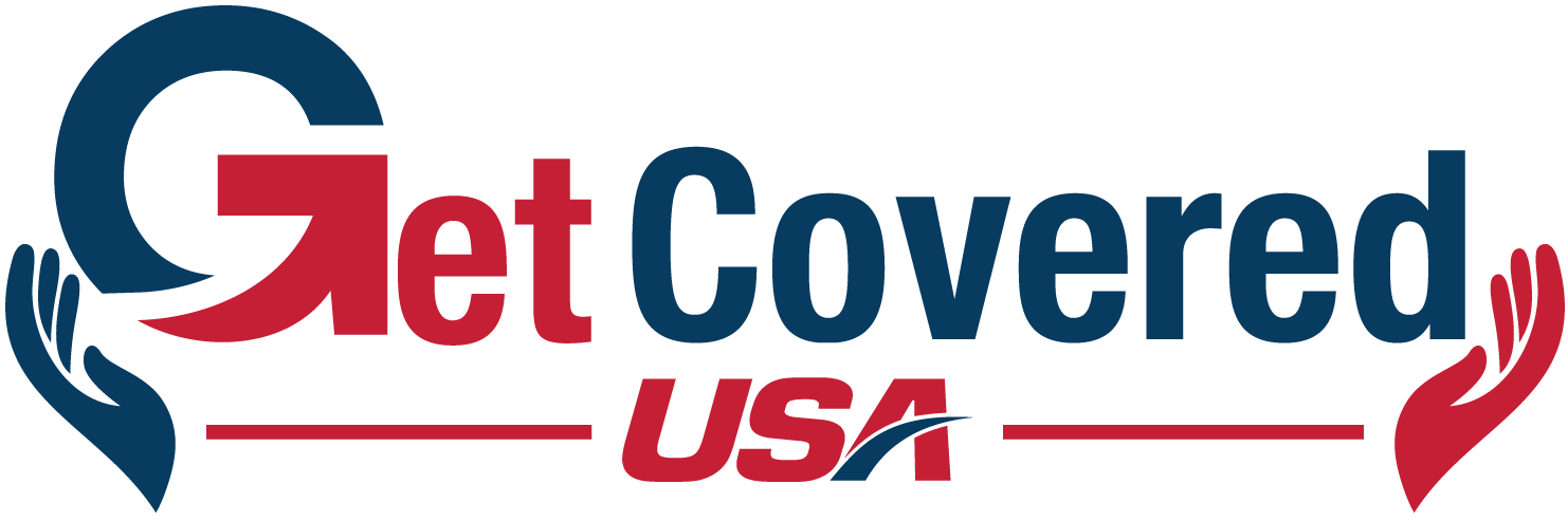 Get Covered USA