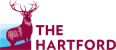 the-hartford_0