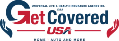 Get Covered USA