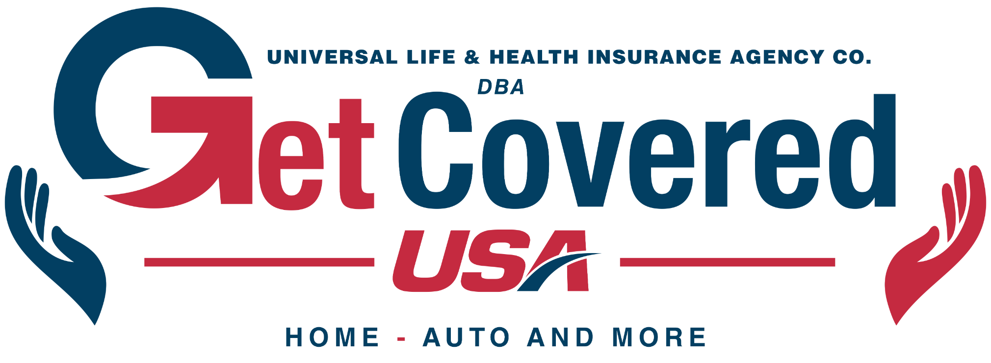 Get Covered USA