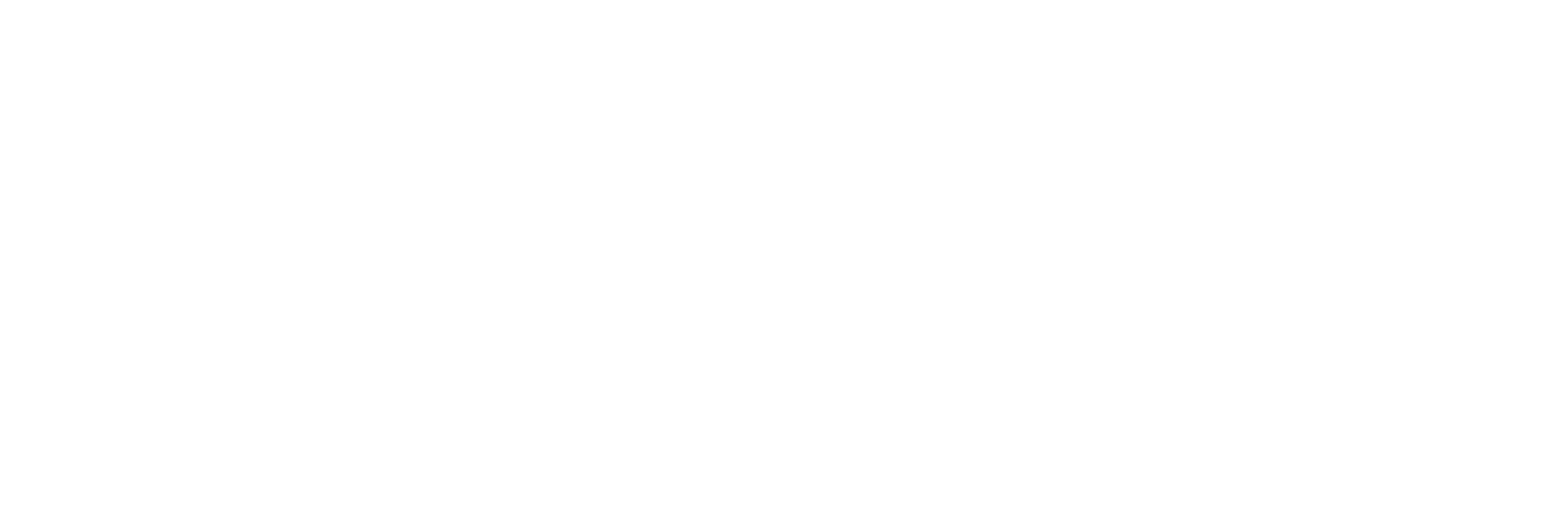 Get Covered USA