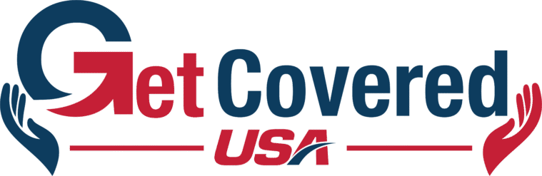Get Covered USA