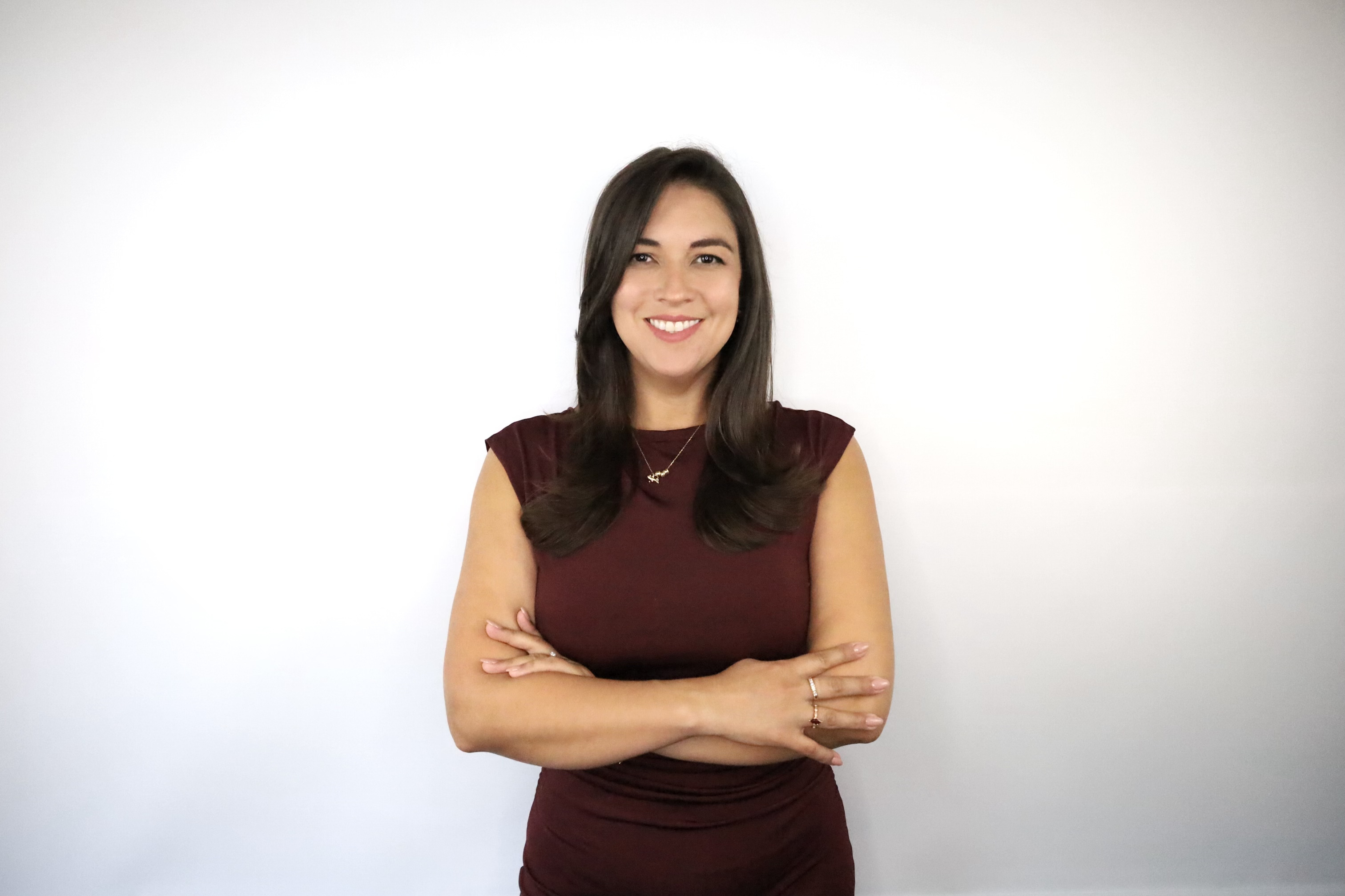 Jurany Mercado Economic Analysis