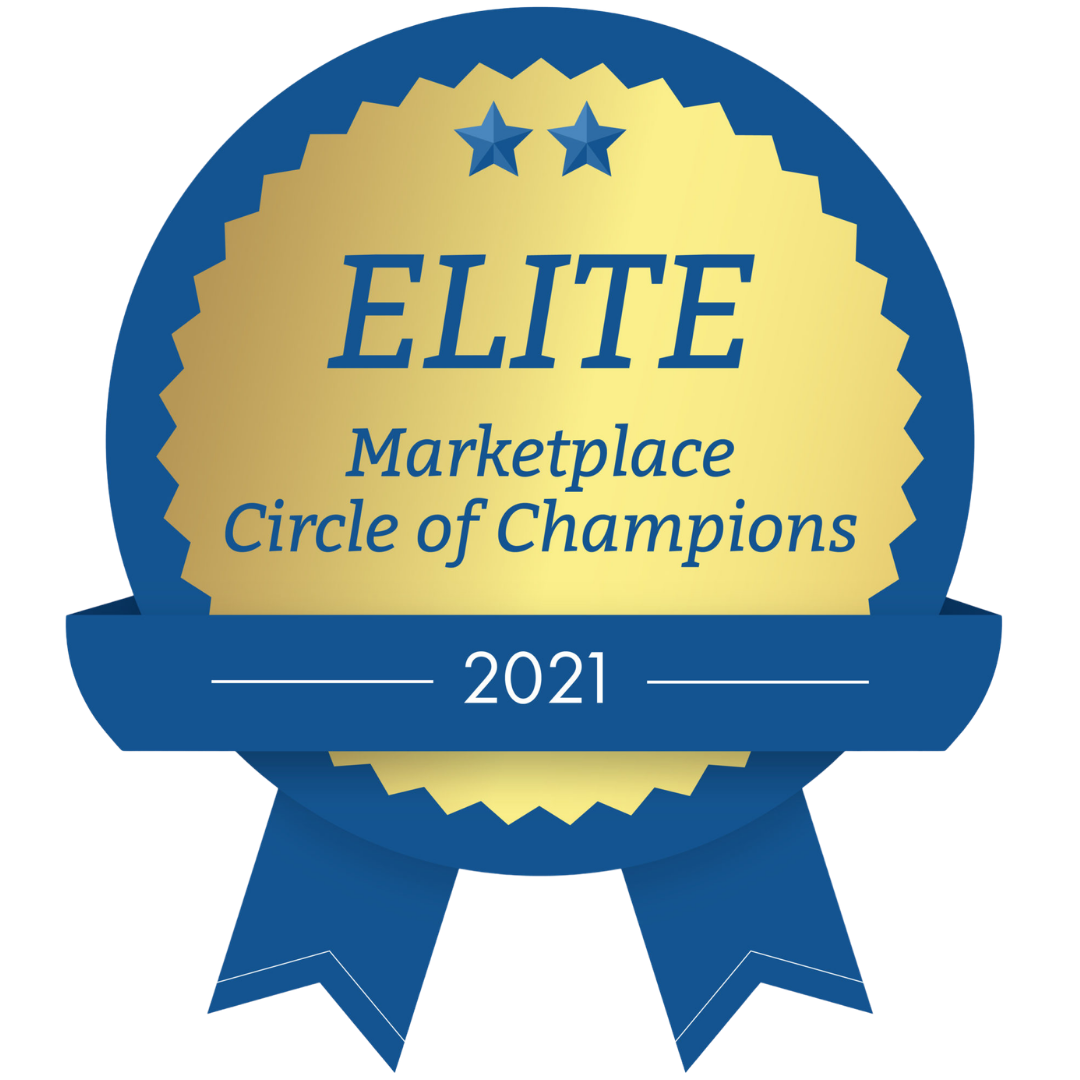 Circle of Champions 2021