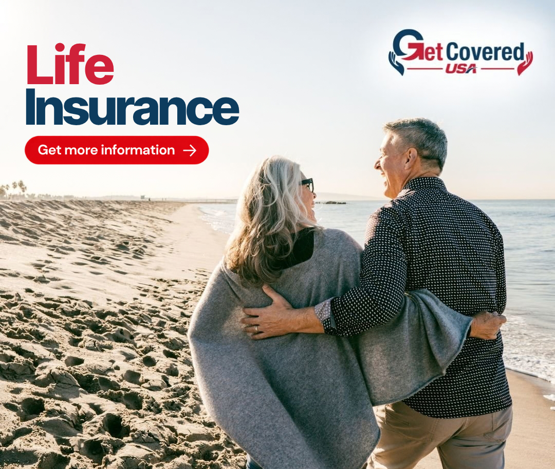 Life Insurance